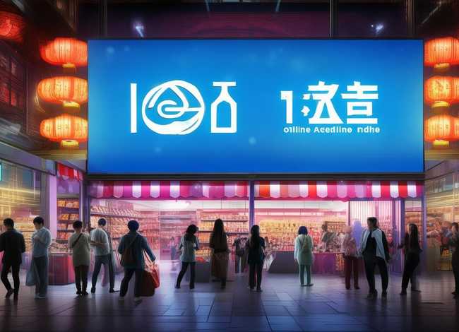 世久电商、久世电气 世久电商、久世电气