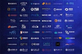 商合商千集 - 商合集团有限公司官网