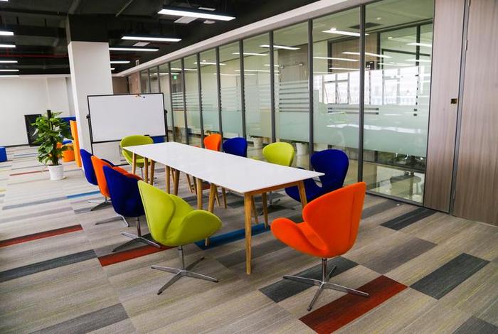 宁波遨森电商有限公司 - 宁波遨森电子商务有限公司 宁波遨森电商有限公司 - 宁波遨森电子商务有限公司