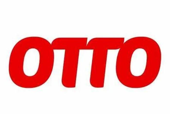 德国电商网站otto官方、德国购物网站otto 德国电商网站otto官方、德国购物网站otto