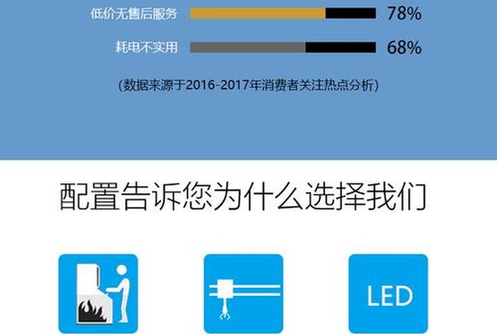 电商魔镜官网下载,电商魔镜官网下载app 电商魔镜官网下载,电商魔镜官网下载app
