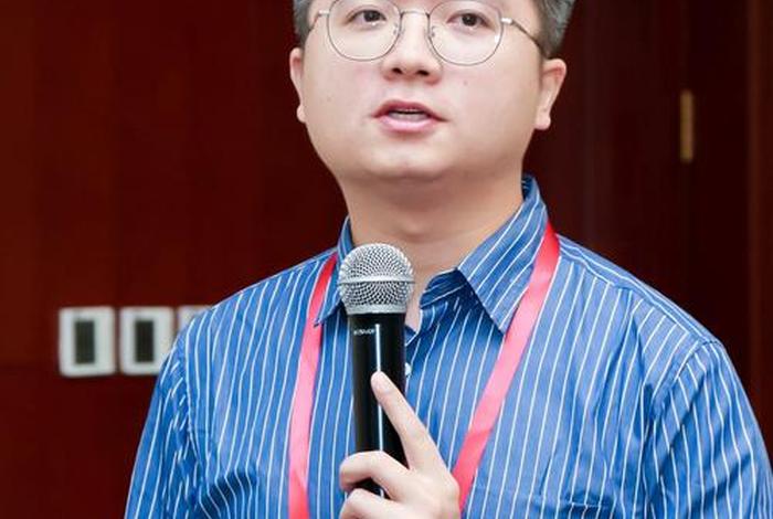 欧冶电商陈杰 - 欧冶电商陈杰简介 欧冶电商陈杰 - 欧冶电商陈杰简介