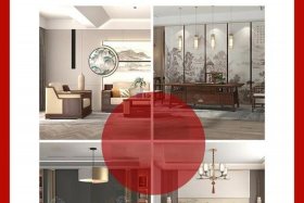 家具电商怎么找供货商，家具电商怎么找供货商做