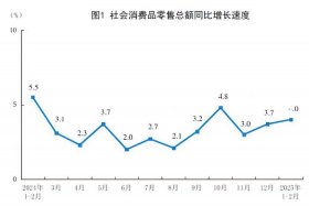 电商占全国的消费总额、电商占全国的消费总额多少