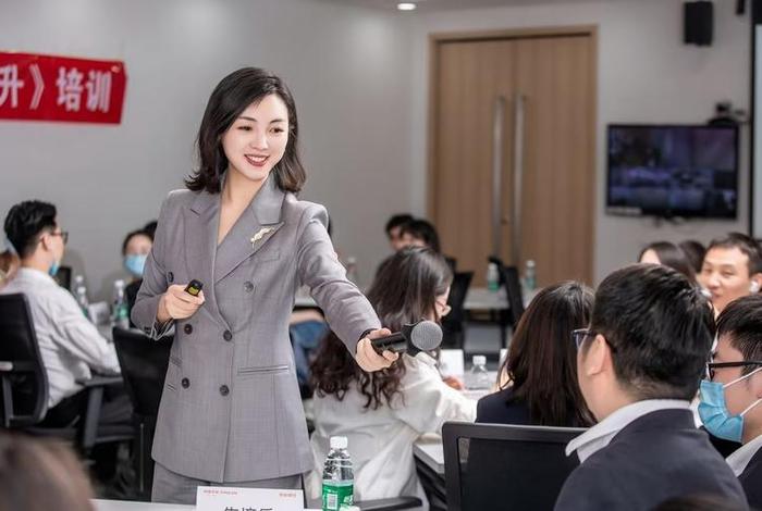 跨境电商质检员是什么专业的 - 跨境电商质检员是什么专业的人 跨境电商质检员是什么专业的 - 跨境电商质检员是什么专业的人