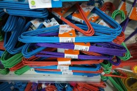 天天乐数字电商是真的吗 天天乐数字电商是真的吗海南