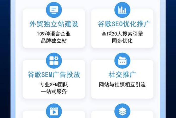 外贸跨境电商网站,外贸跨境电商网站建设开发 外贸跨境电商网站,外贸跨境电商网站建设开发