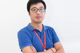 能良电商老板创始人、能良电商地址