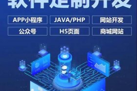 电商APP定制开发；电商app定制开发方案