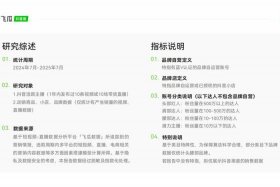 抖音电商正式上线时间、抖音电商正式上线时间是几点
