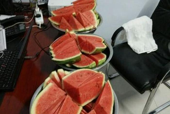 刘李庄镇附近电商运营 刘李庄镇移动营业厅电话 刘李庄镇附近电商运营 刘李庄镇移动营业厅电话