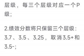 阿里人员变动、阿里人员调整