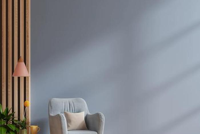 电商直播间背景图；电商直播间背景墙效果图