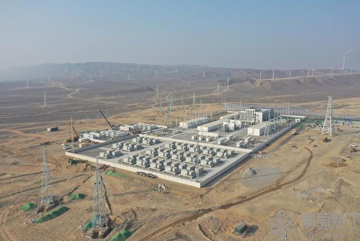 华能电商平台官网；华能电商平台官网首页