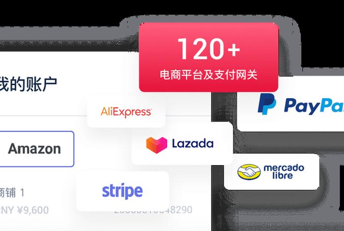 跨境电商服务 富友支付跨境电商服务 跨境电商服务 富友支付跨境电商服务