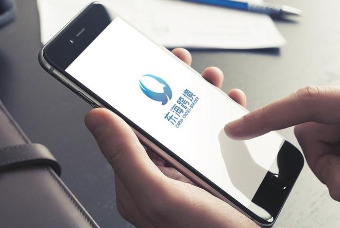 浙江汇聚天下跨境电商有限公司；浙江汇聚天下跨境电商有限公司招聘