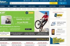 亚马逊网站官网入口 - 亚马逊网站官网入口网址