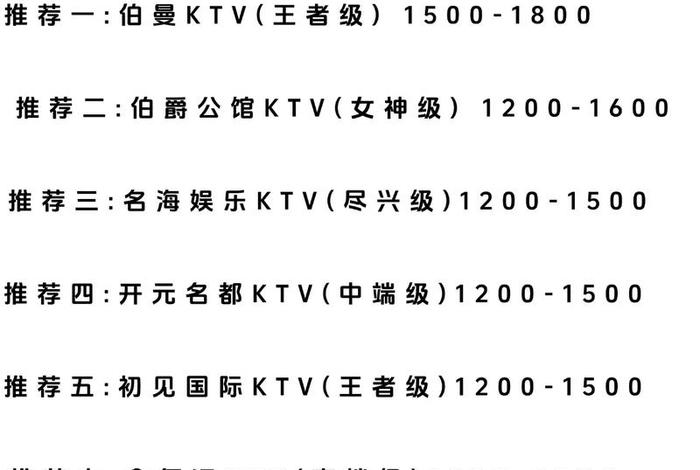 青岛电商运营公司,青岛电商运营公司排行榜 青岛电商运营公司,青岛电商运营公司排行榜