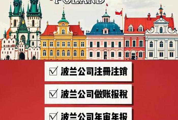 波兰电商平台入驻条件（波兰电商平台入驻条件有哪些）