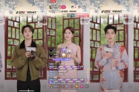 奢音电商（奢悦最近在抖音上很火,是真是假）