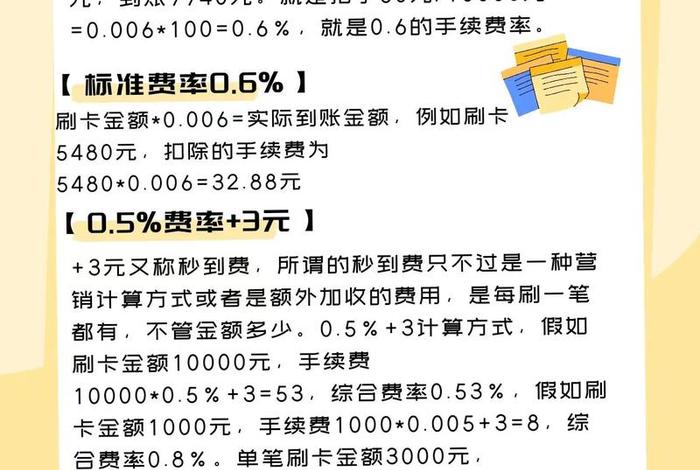 电商支付率怎么计算；电商支付率怎么计算出来的
