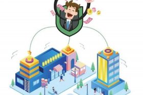 商卡通会员登录 - 商卡通会员登录入口