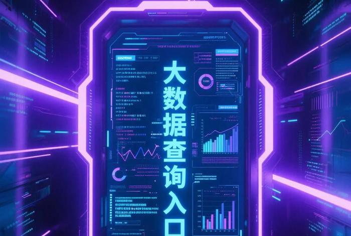 个人大数据免费查询;个人大数据免费查询入口 个人大数据免费查询;个人大数据免费查询入口