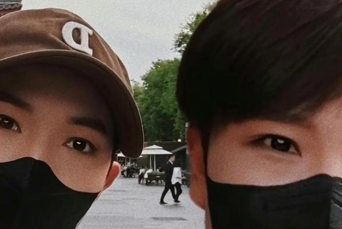 抖音电商陈安、抖音电商老陈 抖音电商陈安、抖音电商老陈