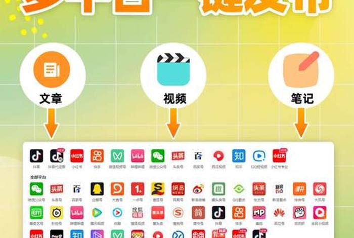 抖音电商app安装 抖音电商app安装下载 抖音电商app安装 抖音电商app安装下载