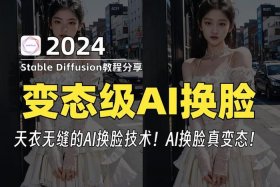 电商ai换图软件 - 电商ai换图软件有哪些