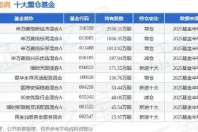 南极电商股票最新分析，南极电商股票最新新闻