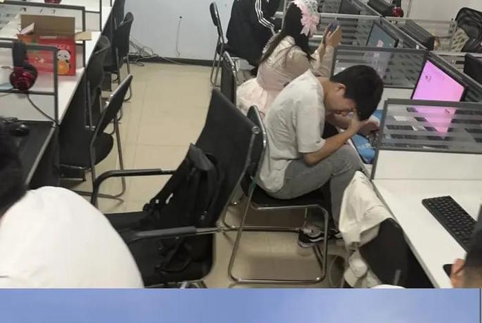 电商设计师一般人干不了 电商设计师一般人干不了怎么办 电商设计师一般人干不了 电商设计师一般人干不了怎么办