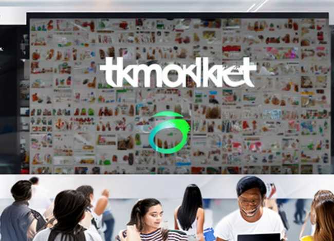 tkmarket跨境电商平台是真的吗,smaker跨境电商 tkmarket跨境电商平台是真的吗,smaker跨境电商