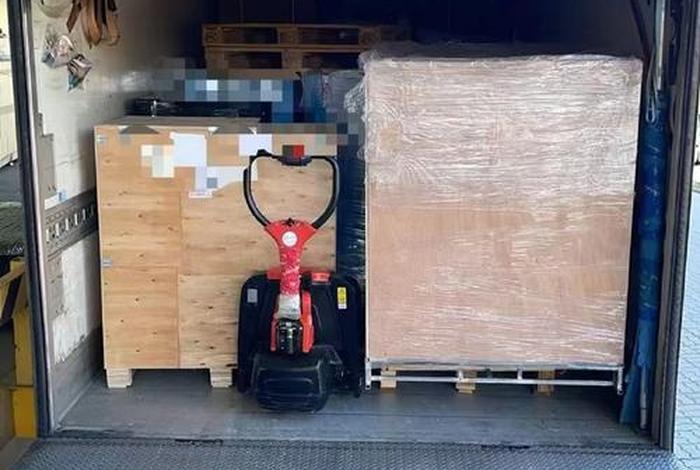 深圳跨境电商货代;深圳跨境电商货代公司 深圳跨境电商货代;深圳跨境电商货代公司