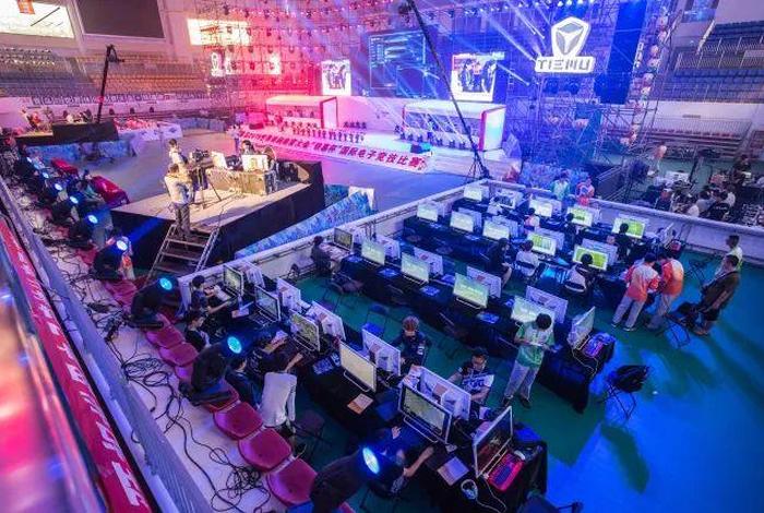 tenu电商平台PC端下载 tenu电商平台pc端下载 tenu电商平台PC端下载 tenu电商平台pc端下载