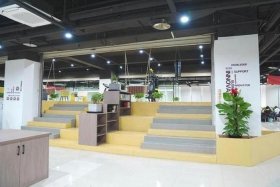 成都电商公司有哪些、成都电商公司有哪些公司