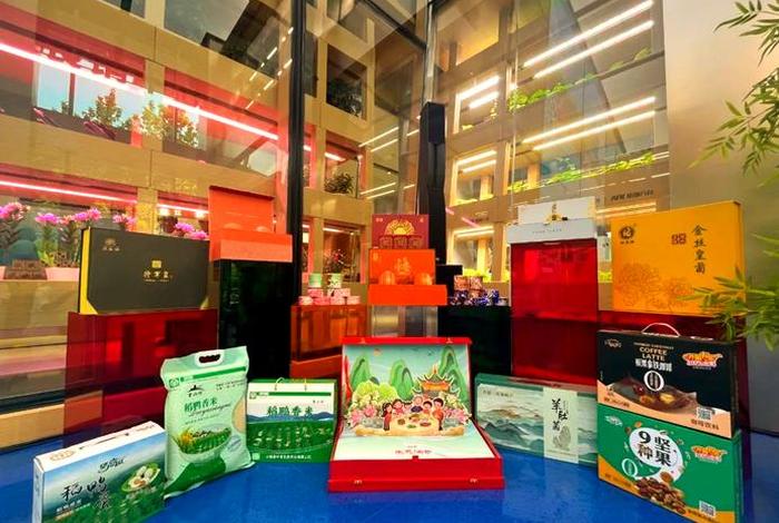 大悟农产品电商平台;大悟农产品电商平台有哪些 大悟农产品电商平台;大悟农产品电商平台有哪些