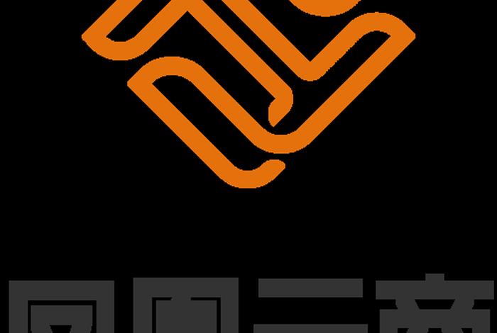 凤凰电商官网入口;凤凰电商官网入口app 凤凰电商官网入口;凤凰电商官网入口app