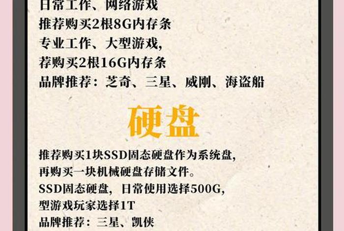 电商配件采购、电商配件采购好做吗 电商配件采购、电商配件采购好做吗