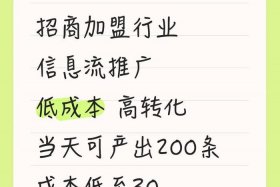 电商招商加盟需要备案吗；电商招商加盟需要备案吗知乎