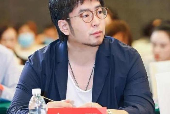 电商凯导是谁，凯诘电商工资一般多少