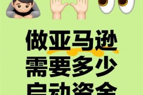 亚马逊做跨境电商好做吗，亚马逊跨境电商好做吗？到底能不能赚钱