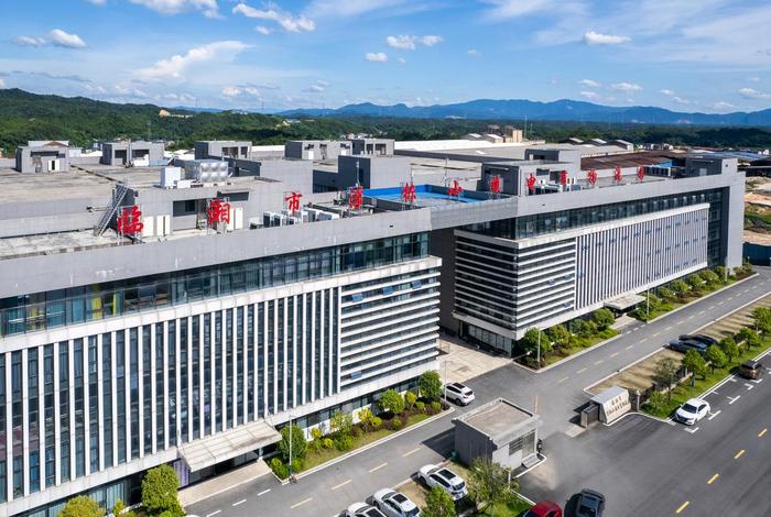 湖南电商示范基地有哪些，湖南电商示范基地有哪些项目