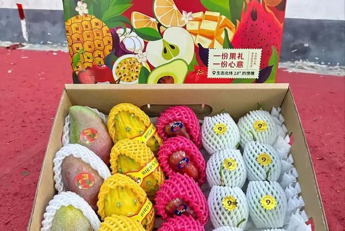 海南采购网上商城电商 海南采购网上商城电商产品