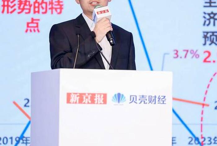 陆晓晨电商 陆晓晨 太仓 陆晓晨电商 陆晓晨 太仓
