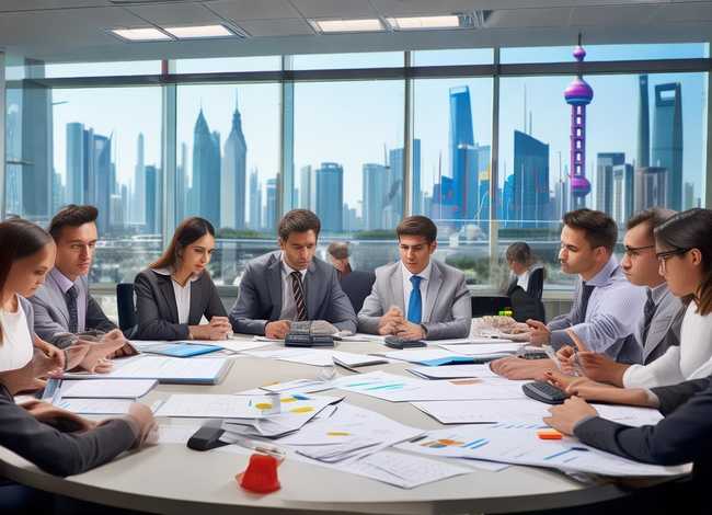 上海电商公司代理记账 - 上海公司代理记账一般多少钱一个月 上海电商公司代理记账 - 上海公司代理记账一般多少钱一个月