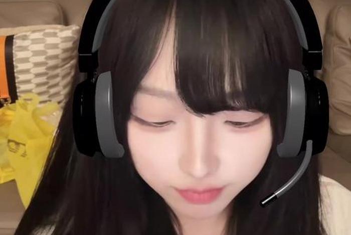 桃子是哪个平台 桃子是哪个平台的主播 桃子是哪个平台 桃子是哪个平台的主播