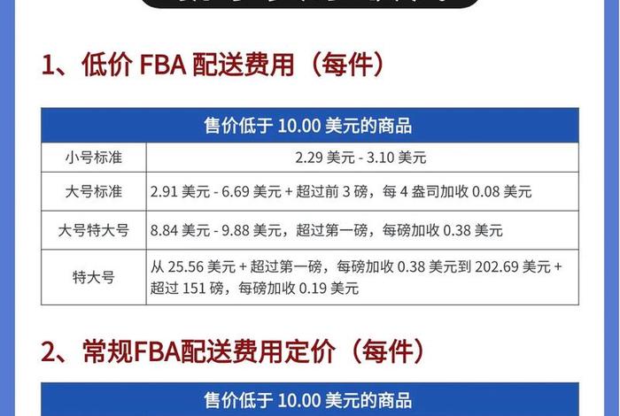 亚马逊官方跨境收款 亚马逊官方跨境收款多久到账