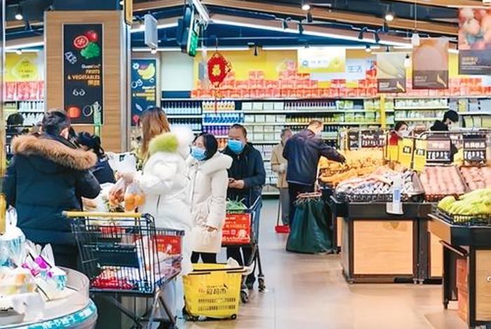 商管零售、商业零售 商管零售、商业零售