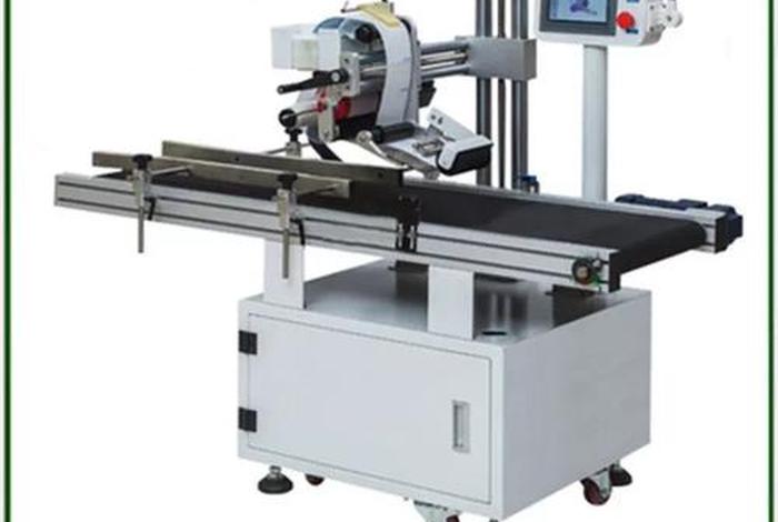 电商直销款不带标识是正品么(电商直销款不带标识是正品么吗) 电商直销款不带标识是正品么(电商直销款不带标识是正品么吗)